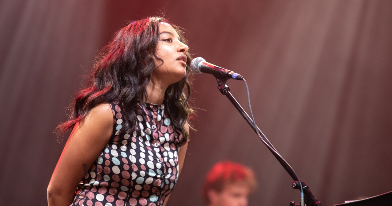 Rock For People 2025: na Linkin Park, a gdzie? [RELACJA]