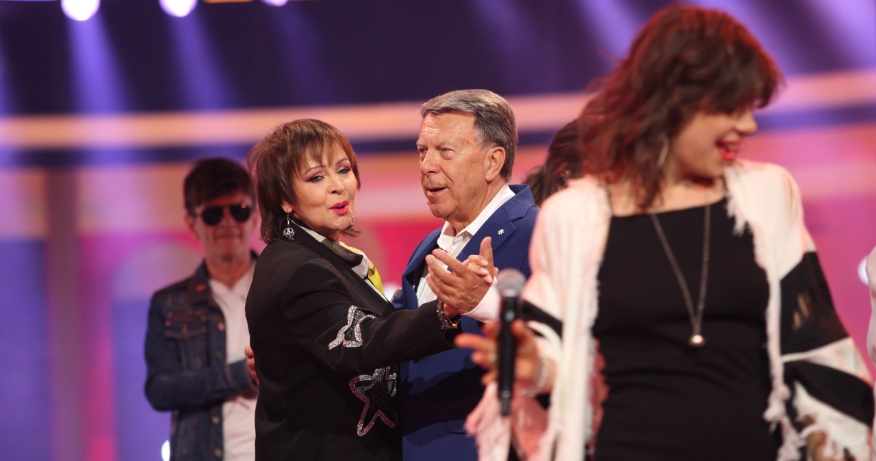 O prywatkach gwiazdora krążą legendy. "Dzisiaj wyglądają zupełnie inaczej"