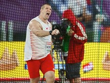 Lekkoatletyka: Drużynowe Mistrzostwa Europy - Madryt 2025 - 1. dzień
