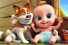 Looloo Kids