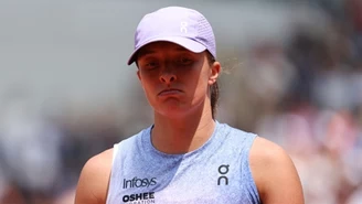 Nadchodzi przełom u Igi Świątek. Nie ma żadnych wątpliwości, a za rogiem Wimbledon