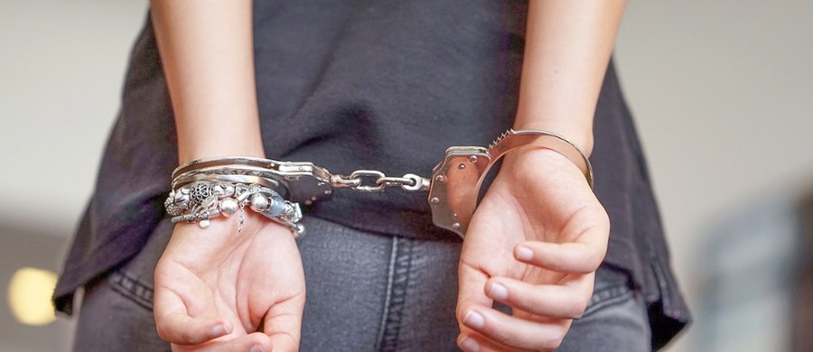 ​W lipcu może znaleźć swój finał sprawa ugodzenia matki nożem i ranienia młodszego brata przez nastolatkę z Bielska-Białej. Tamtejsi prokuratorzy oczekują jeszcze na opinię biegłych w zakresie mechaniki ciosu.