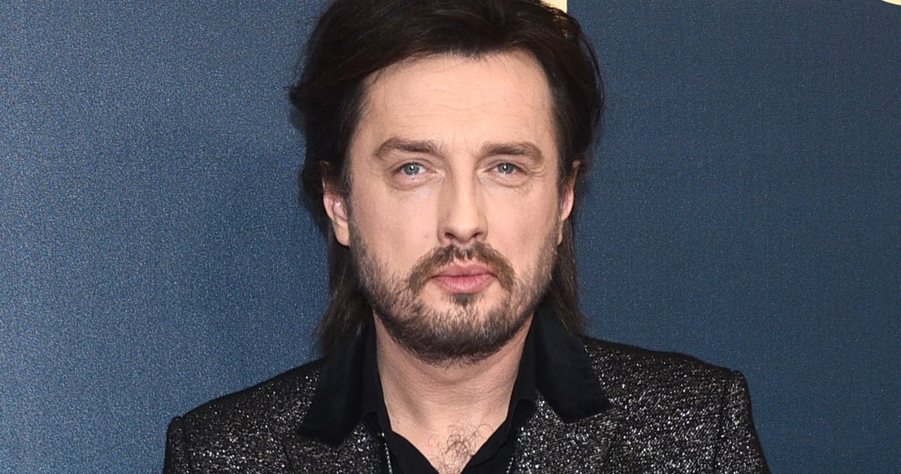 Piotr Cugowski po latach ujawnił powód konfliktu z bratem. "To był jasny sygnał"