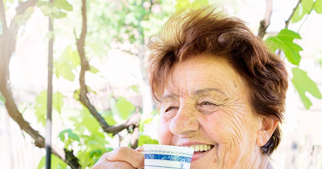 "Wtorek to dzień, w którym możesz zabłysnąć." Wróżka Aira ma dobre wieści