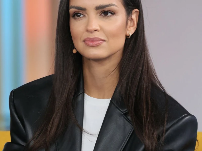 Ledwo wróciła z wakacji, a tu takie wieści. Nagle została sama z córką