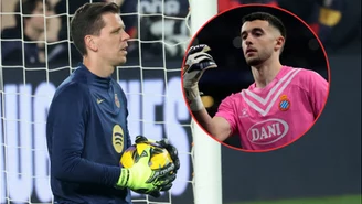 Tyle zarobi nowy bramkarz Barcelony. Spora podwyżka, wyprzedzi Szczęsnego