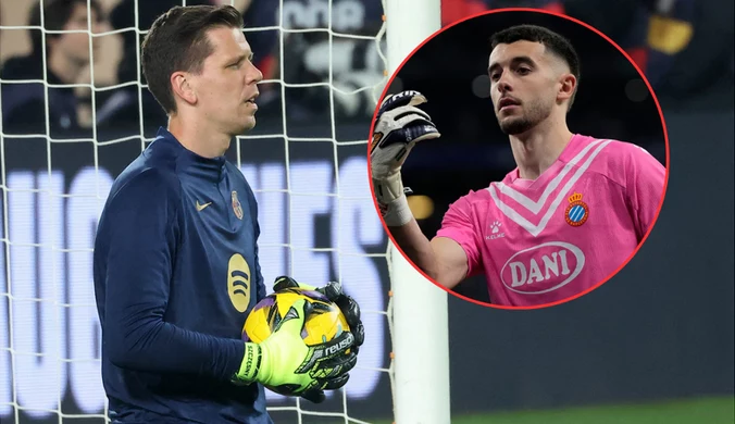 Tyle zarobi nowy bramkarz Barcelony. Spora podwyżka, wyprzedzi Szczęsnego