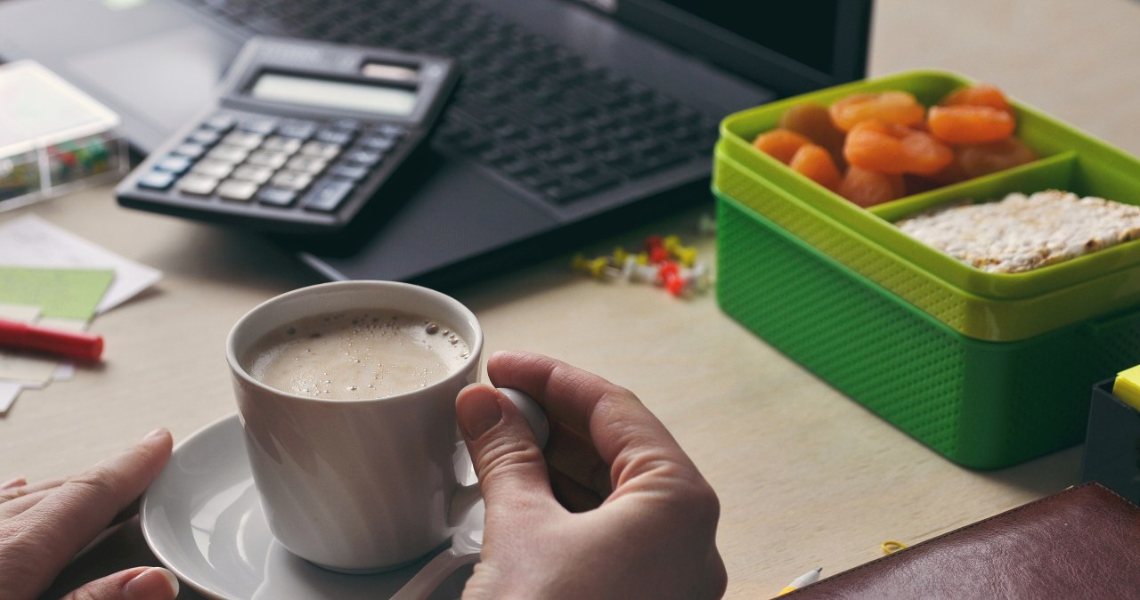 Pracownicy w strachu przed zmianami. Nie wierzą w rządowy program