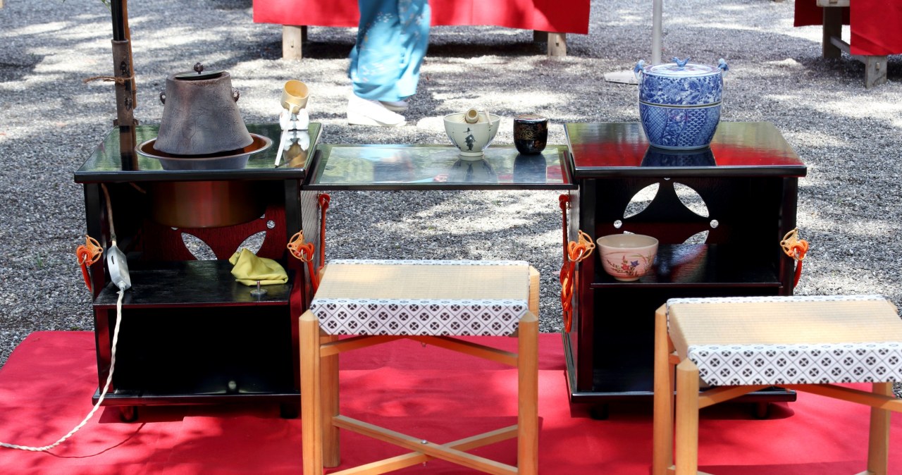 Lubisz rzeczy z drugiej ręki? Zanim weźmiesz je do domu sprawdź jedną rzecz