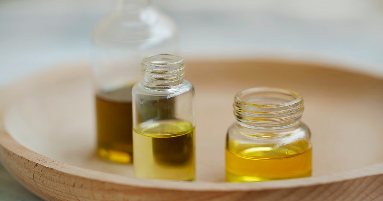 Skutecznie opóźniają procesy starzenia. Wystarczy kilka kropli