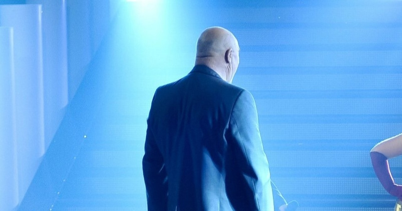 Gwiazdor z zarzutami jazdy pod wpływem. Badania wykazały 1,6 promila