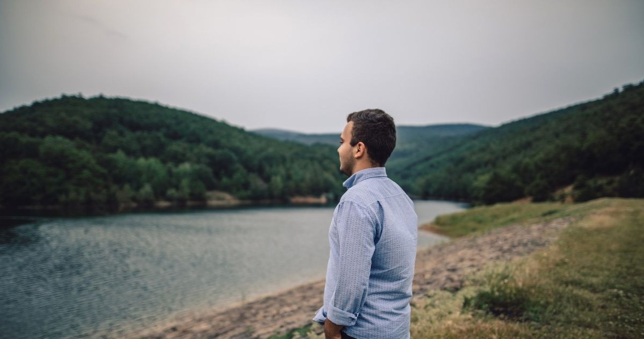 Wolą być same, niż zadowalać się byle kim. Tak wypływa to na mężczyzn