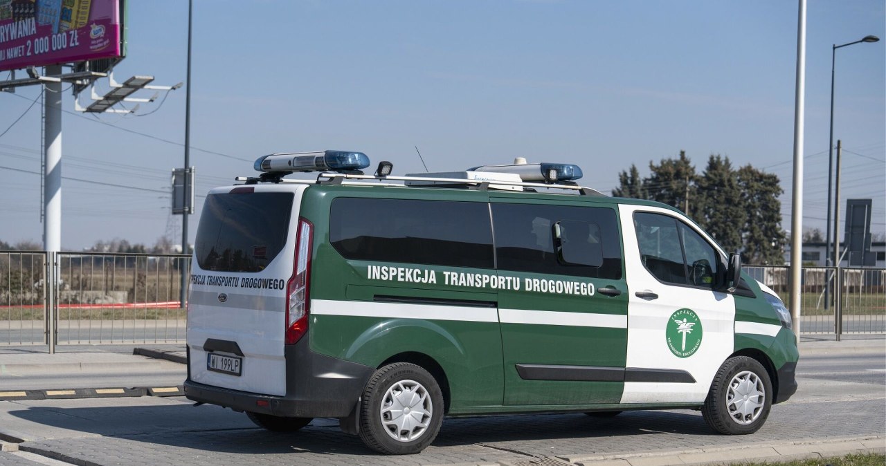 ITD poszukuje pracowników. Można zarobić nie mniej niż 6 tys. zł