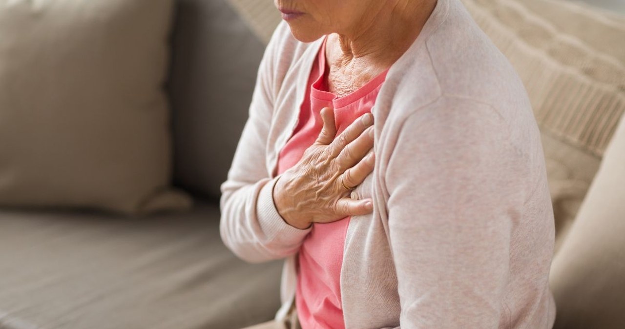 Pięć codziennych nawyków, które rujnują zdrowie i szkodzą sercu