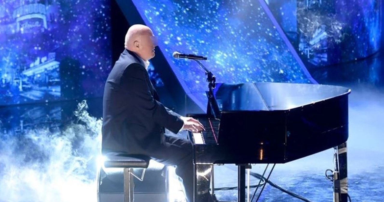 Media: Ryszard R. miał prowadzić pod wpływem alkoholu. Grożą mu 3 lata więzienia