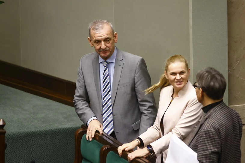 Takich nastrojów w oświacie jeszcze nie było. "Zaniepokojeniem nie zapłacę"