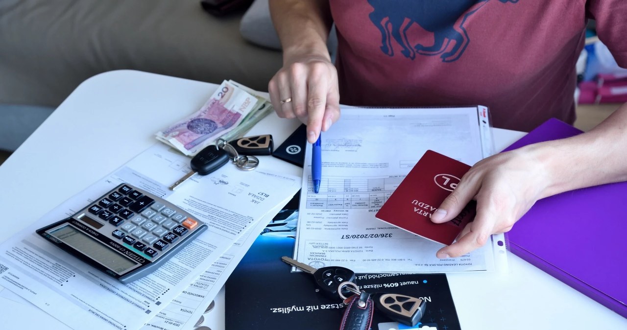 Ważna zmiana przepisów dla kupujących auto używane. Chodzi o datę