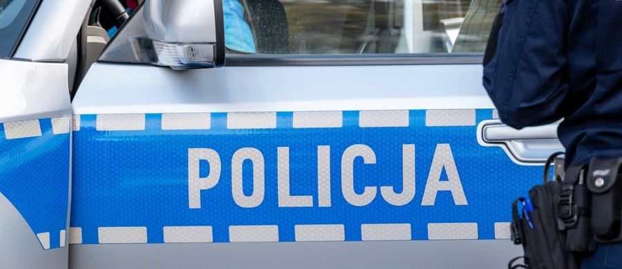 ​10 kierowców taksówek na aplikacje zatrzymali podczas weekendowej akcji stołeczni policjanci. To m.in. obywatele Uzbekistanu, Tadżykistanu, Rosji, Ukrainy i jeden Polak - informuje reporter RMF FM Krzysztof Zasada. Za co zatrzymano te osoby?