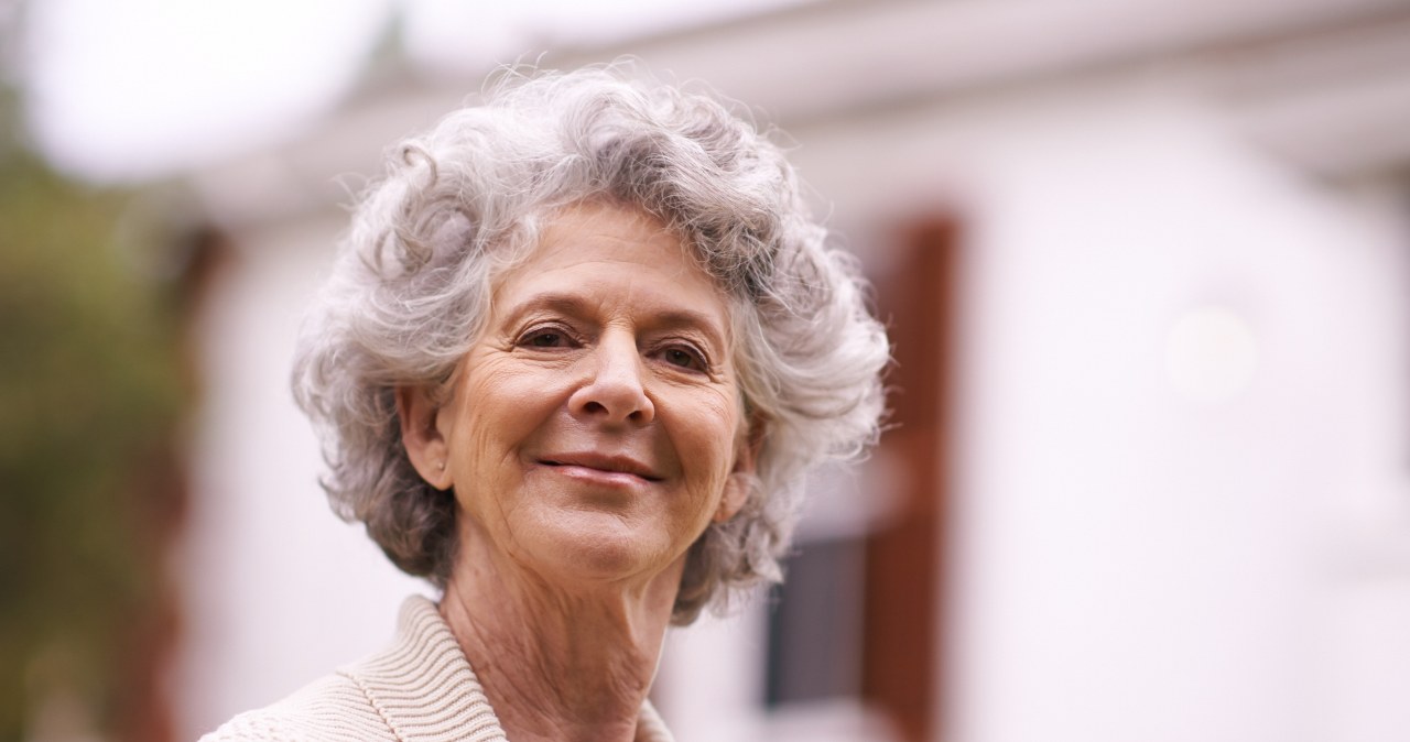 Wróżka Diana ma istotną radę. "Obserwuj sprawy z bezpiecznej odległości"