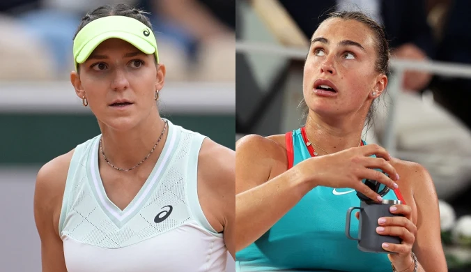 Zapadło rozstrzygnięcie ws. Sabalenki. Niespodziewany rezultat w Berlinie