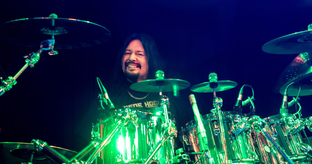 Pionierzy metalu wracają po latach. Co szykują przed koncertami w Polsce?