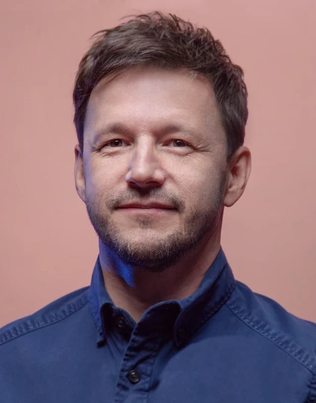 Dlaczego IEM przenosi się do Krakowa? Wywiad z dyrektorem ESL FACEIT