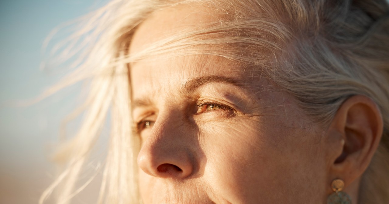 "Intuicja dziś będzie silna i warto jej zaufać." Wróżka Aira zapowiada intensywną środę