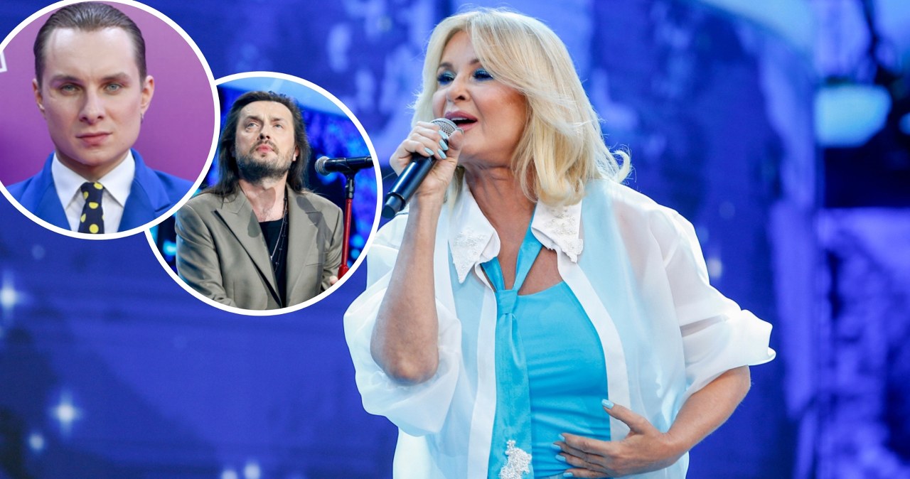 Polska gwiazda o pułapkach czyhających na młodych ludzi. "To może grozić"