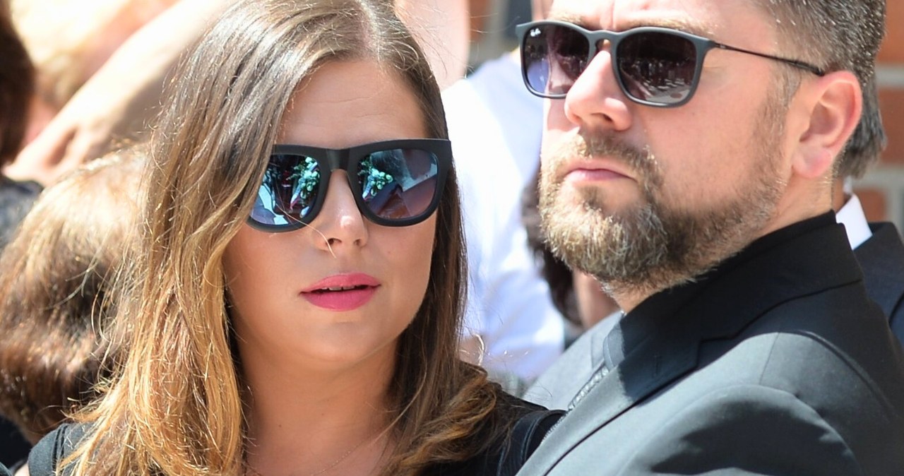 Ola Kwaśniewska długo skrywała to przed ludźmi. W końcu się przemogła