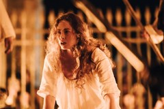 Maria Antonina