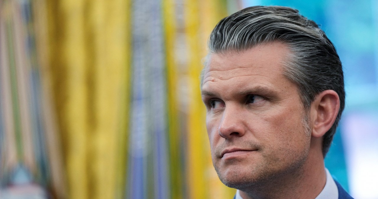 USA reagują na sytuację na Bliskim Wschodzie. Rozmieszczą dodatkowe siły