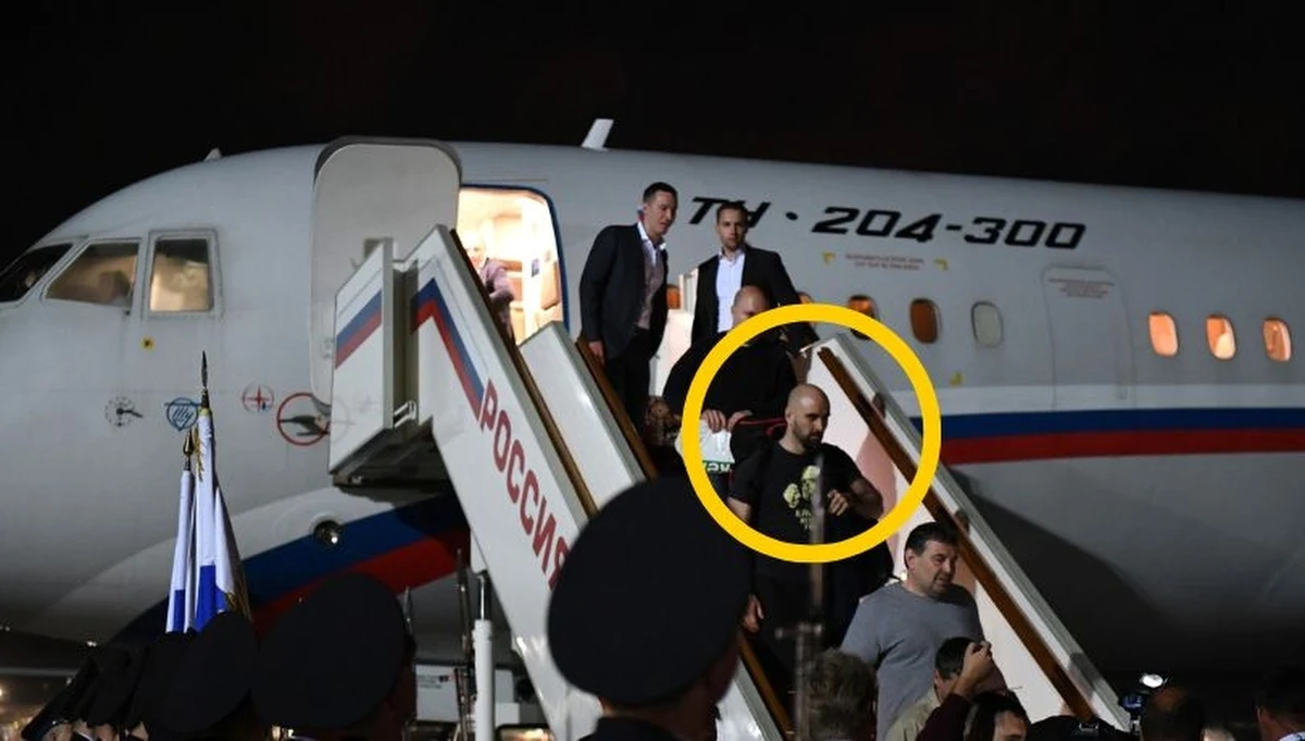 Od trzech miesięcy sąd okręgowy w Warszawie próbuje uzyskać tajne dokumenty z Kancelarii Prezesa Rady Ministrów dotyczące uwolnienia Pawła Rubcowa, rosyjskiego szpiega, który w Polsce przedstawiał się jako hiszpański dziennikarz – podaje „Rzeczpospolita”. KPRM deklaruje, że ujawni informacje, ale stawia warunek.