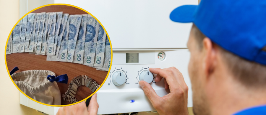 Policjanci zatrzymali trzy osoby, które - podając się za hydraulików - okradały seniorów z Wrocławia. Łupem złodziejów padło co najmniej 250 tys. zł. Mundurowi informują o schemacie działania oszustów i apelują, by pod żadnym pozorem nie wpuszczać obcych osób do domów i mieszkań.