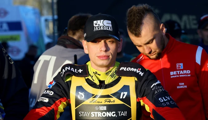 Polski talent rozbije bank. Licytuje wysoko, a ofert wciąż przybywa