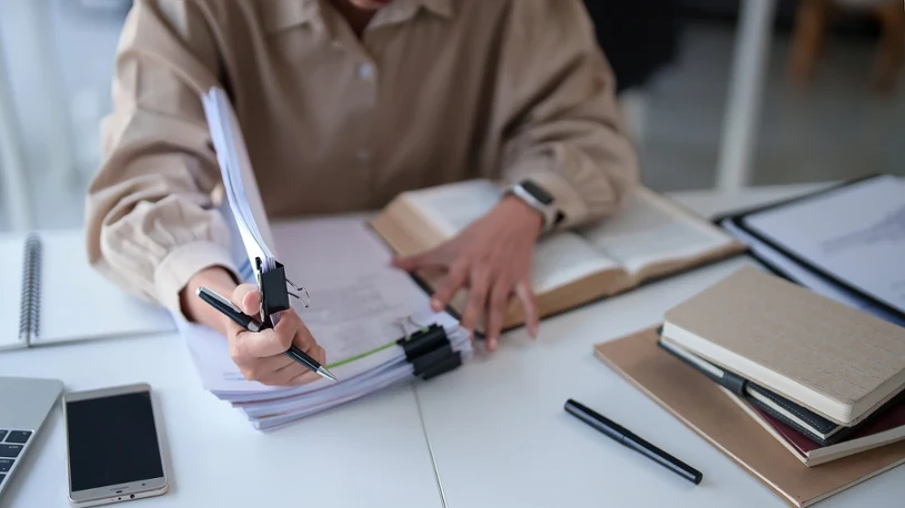Taki system działa w urzędach od lat. W tym roku też sypną nagrodami