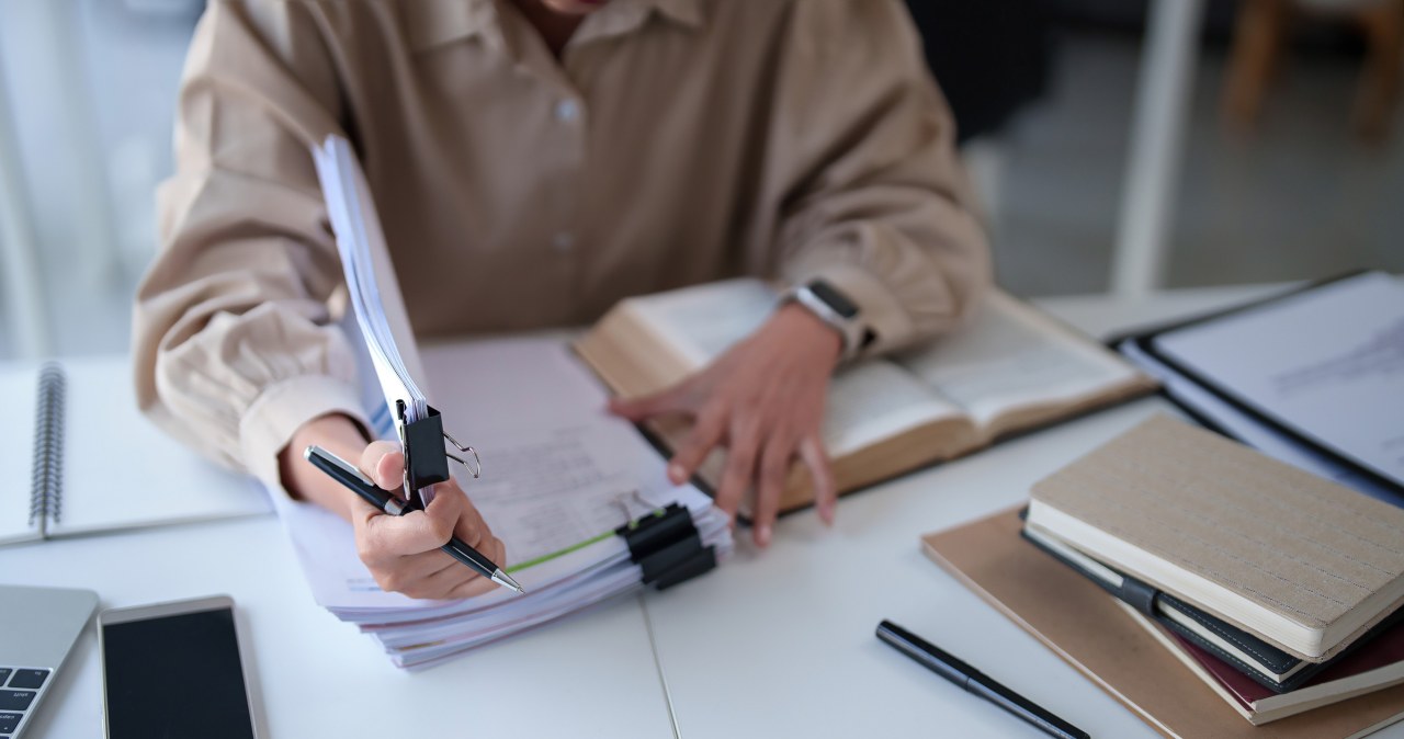 Taki system działa w urzędach od lat. W tym roku też sypną nagrodami