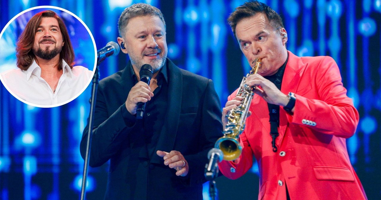 Polski zespół szczerze o cieniach sławy. "120 dni w roku nie ma nas w domu"