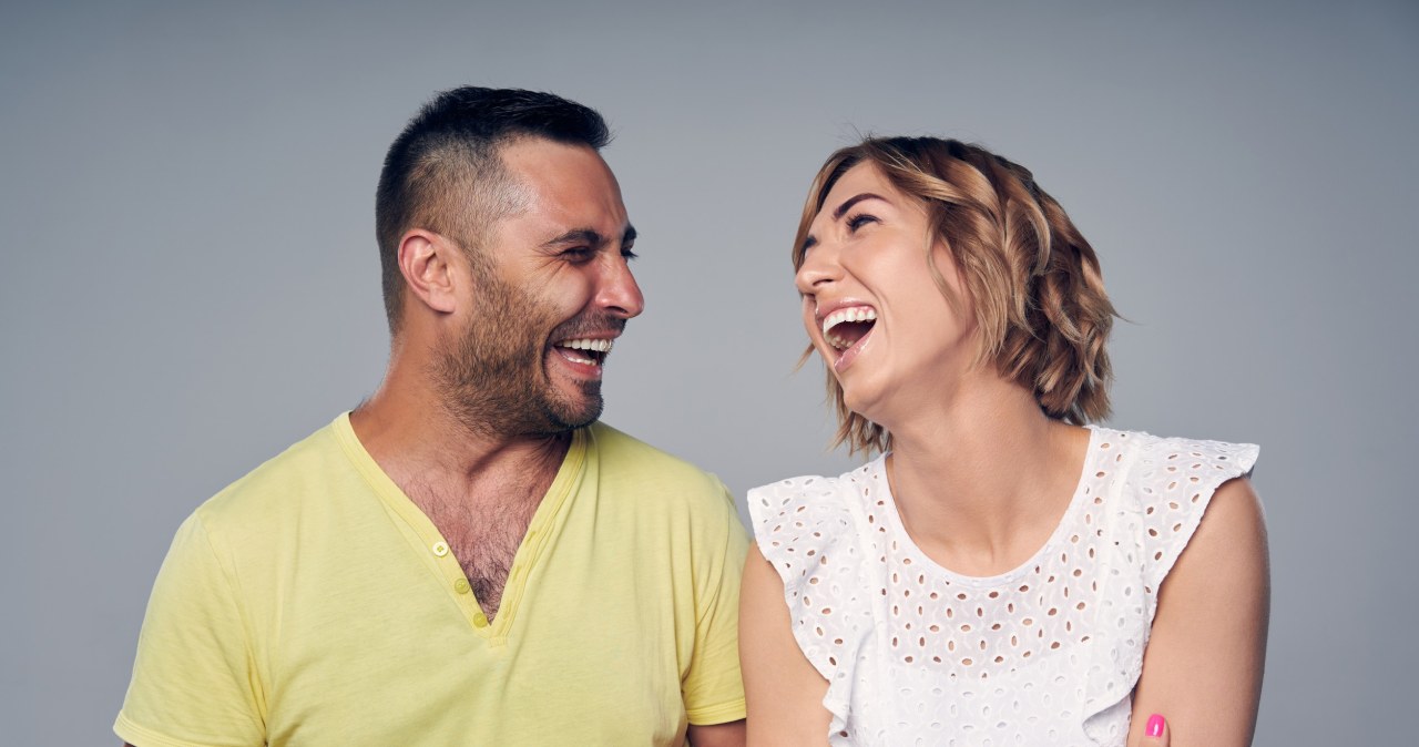 Masz tak na imię? Wzbudzisz śmiech lub zdziwienie za granicą