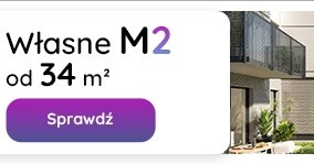 /materiały promocyjne