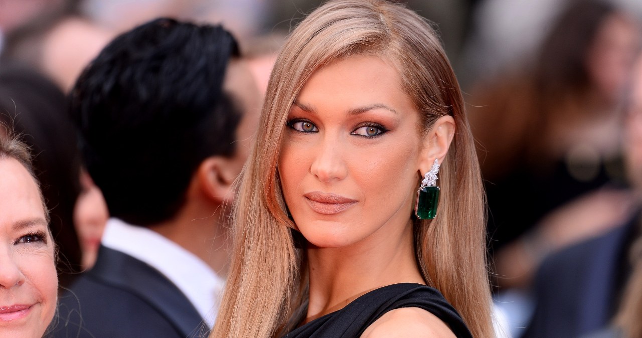 Cera jak z okładki? Ten krem z drogerii to hit wśród modelek