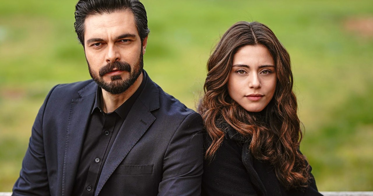 "Dziedzictwo" zaskoczy Polaków. Sekrety wychodzą na jaw