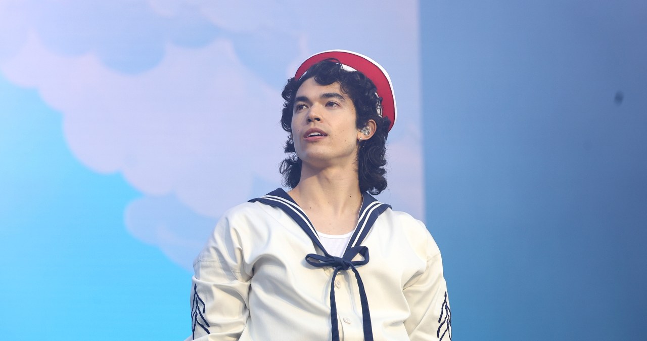 Open'er Festival 2025 z nowym ogłoszeniem. "Nawet o tym nie marzyłam"