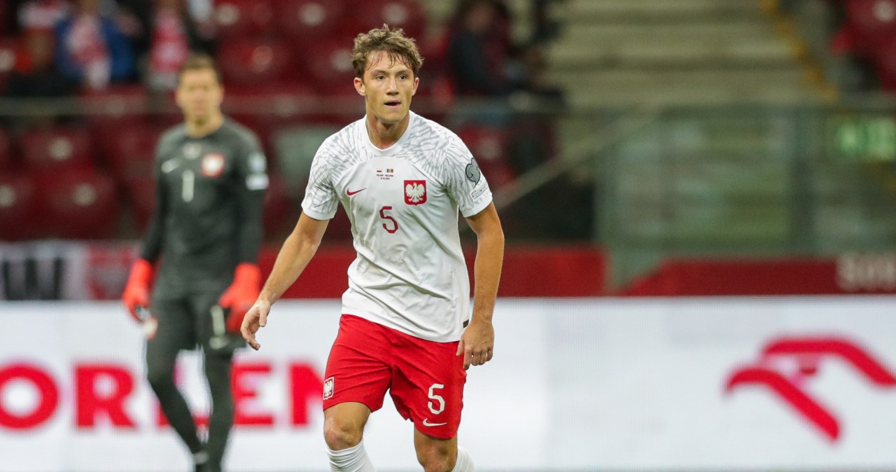 Probierz powołał gracza, w sieci nagle zawrzało. Piłkarz ujawnia kulisy