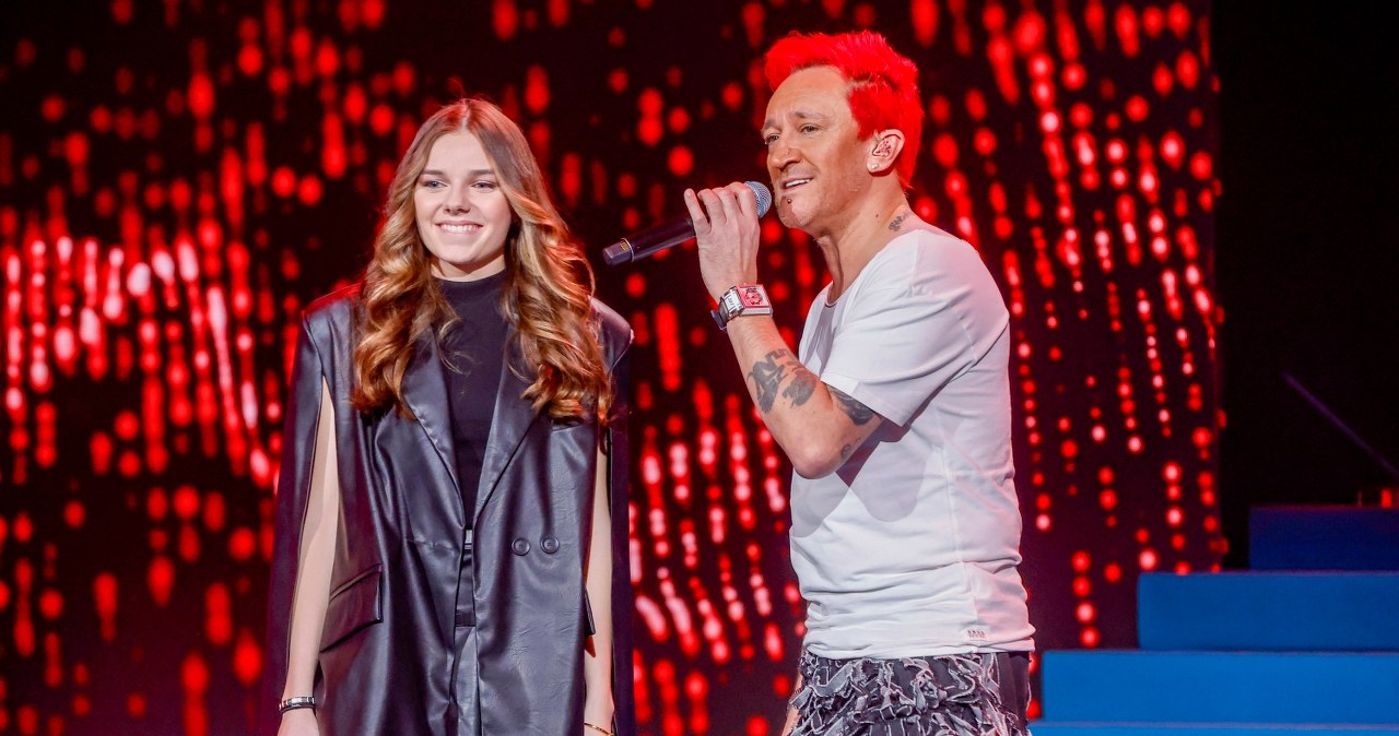 Niespodziewane ogłoszenie Michała Wiśniewskiego. "List i czasem spowiedź"