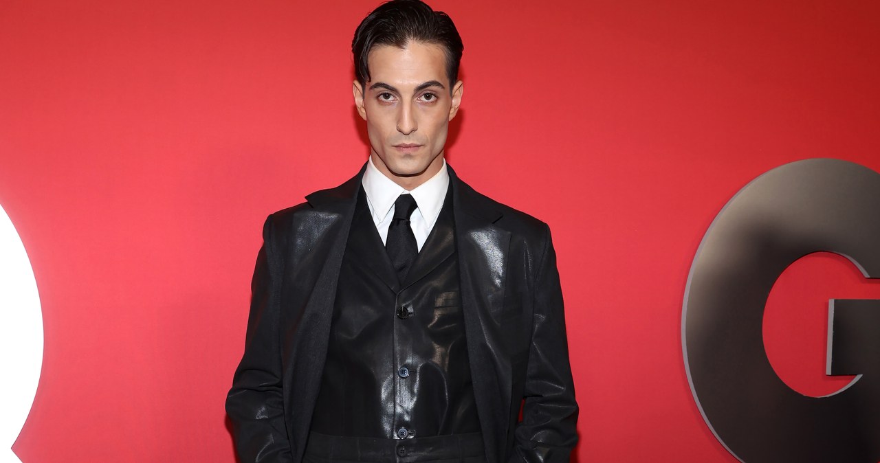 Lider Måneskin opuścił grupę i postawił na swoim. "Nie tęsknię za zespołem"