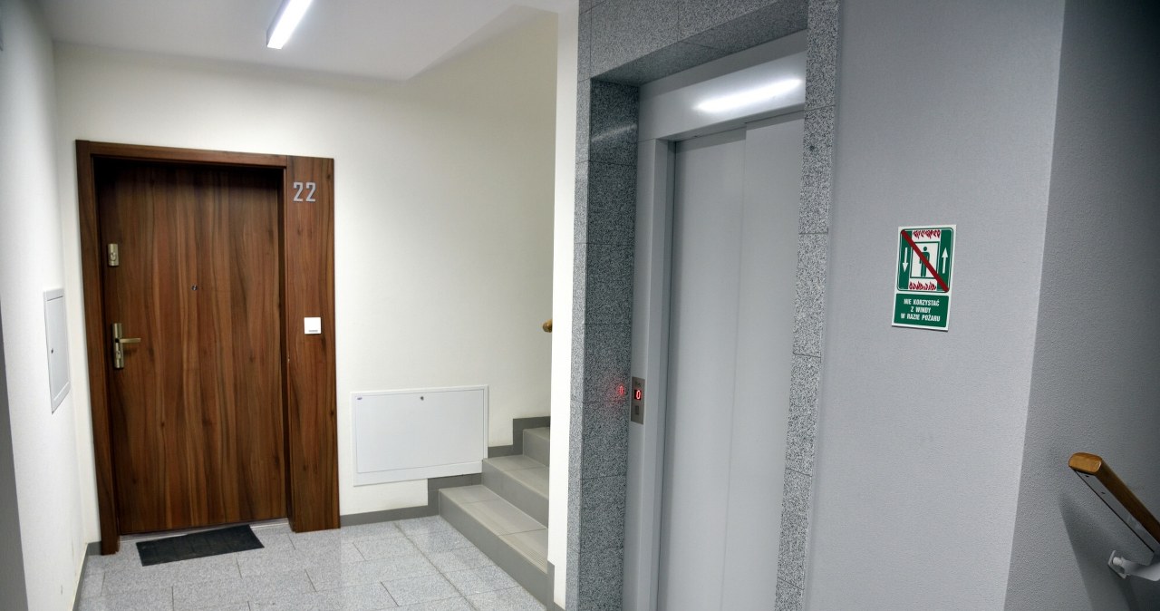 "Musimy wymienić pion". Nie każdy wie, kto za to płaci