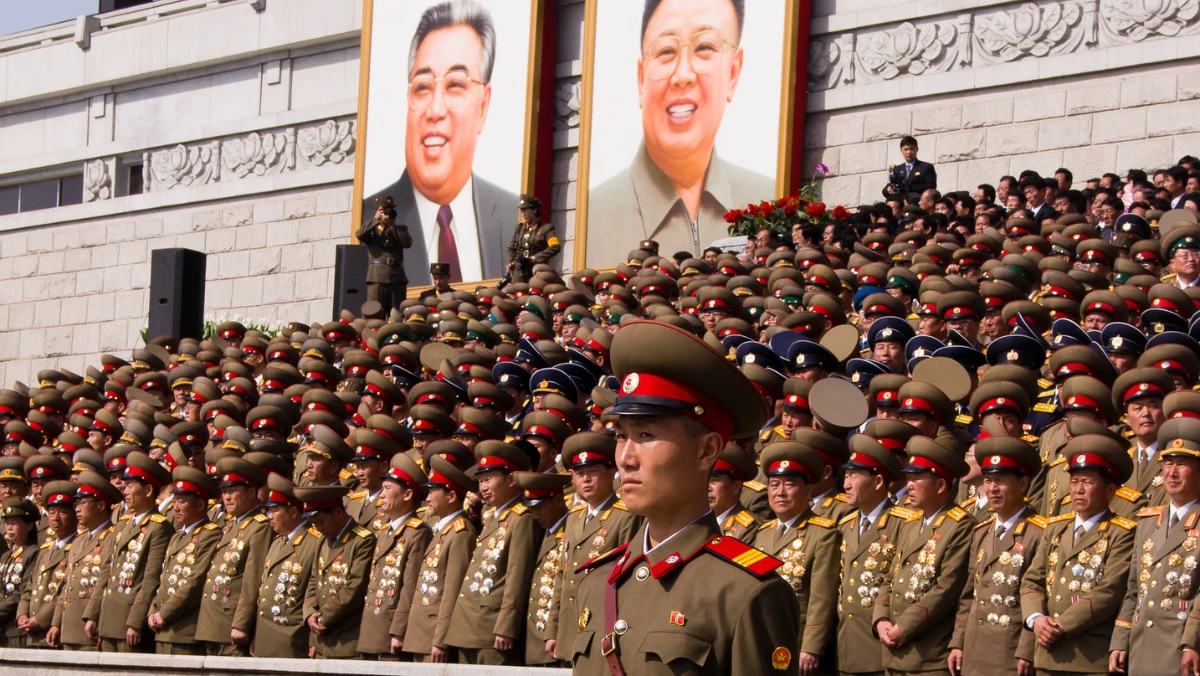 Korea Północna zdecydowała się na wysłanie do Rosji znaczącego kontyngentu składającego się z 1 tys. saperów oraz 5 tys. budowniczych wojskowych. Ich głównym zadaniem będzie rozminowanie oraz odbudowa infrastruktury w obwodzie kurskim. Porozumienie w tej sprawie zostało ogłoszone przez sekretarza Rady Bezpieczeństwa Rosji, Siergieja Szojgu, po jego rozmowach w Pjongjangu.