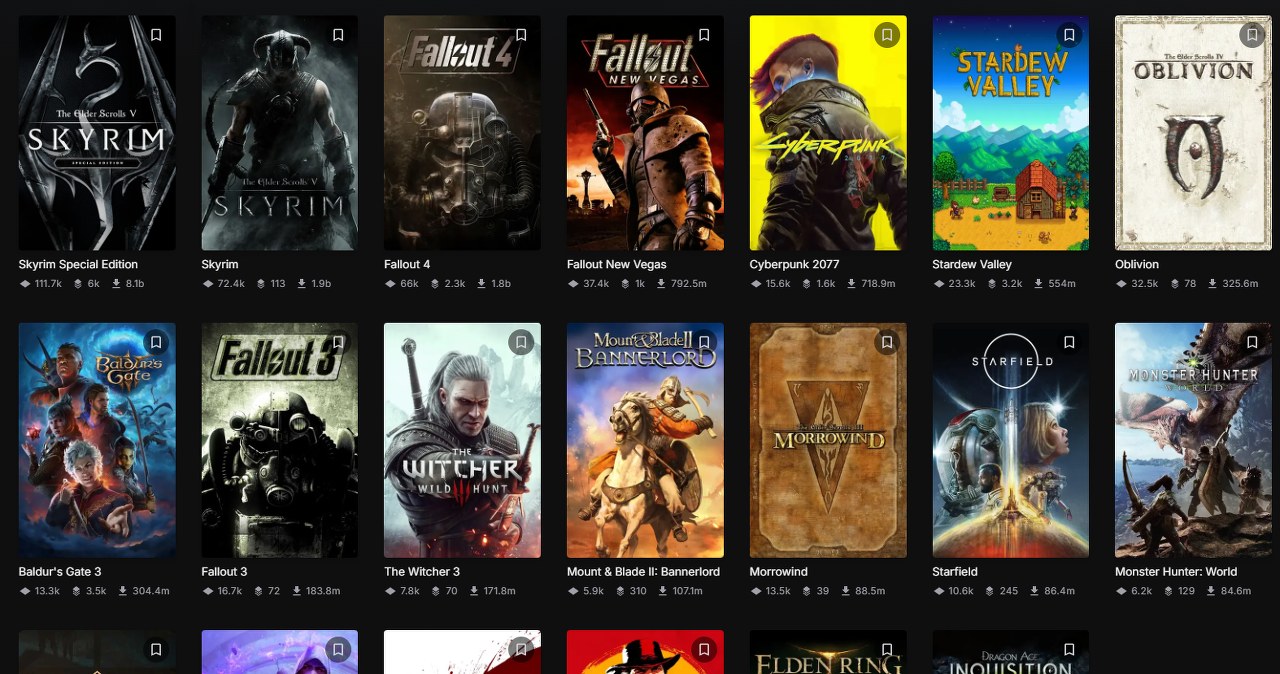 Legendarna platforma gamingowa zmienia właściciela. Ogromna rewolucja!