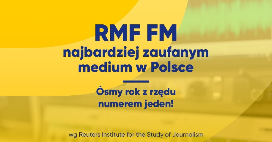 /RMF FM