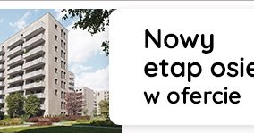 /materiały promocyjne